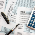 The FAQs On How To File Taxes As A Beginner