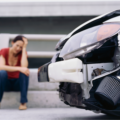 Important Steps To Take After A Car Accident